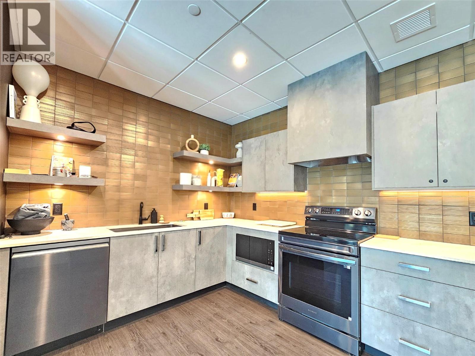#509 1274 Devonshire Avenue - 26