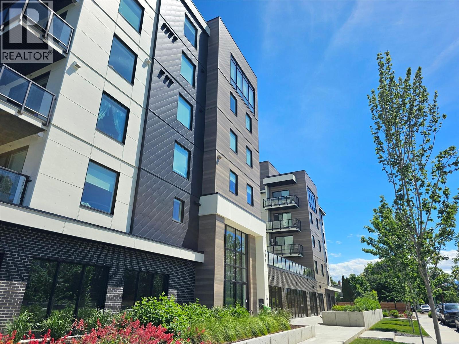 #509 1274 Devonshire Avenue - 46