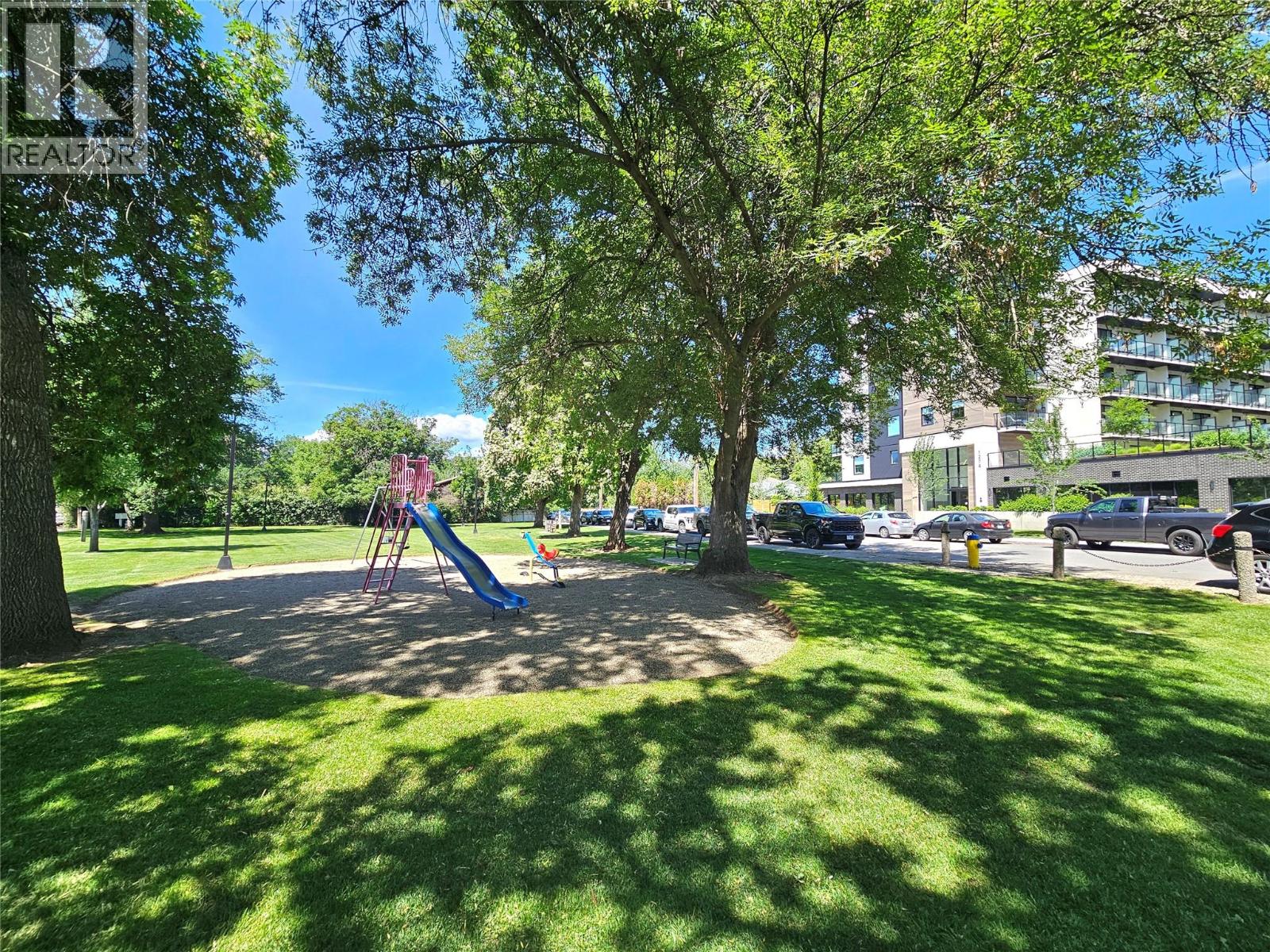 #509 1274 Devonshire Avenue - 48