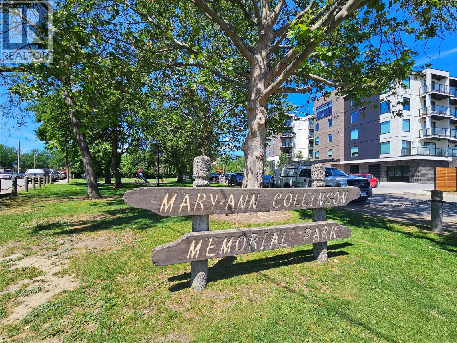 #509 1274 Devonshire Avenue - 49