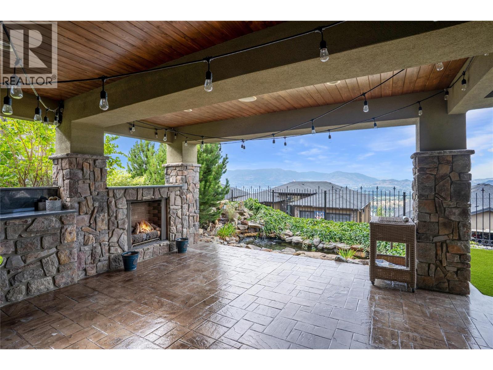  990 Hewetson Avenue, Kelowna