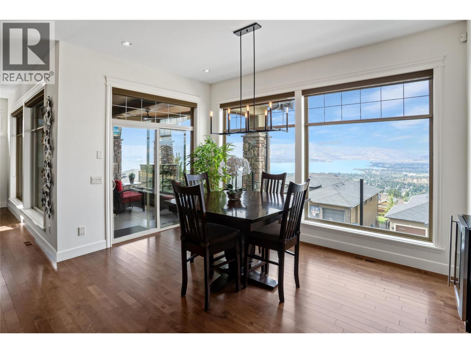  990 Hewetson Avenue, Kelowna