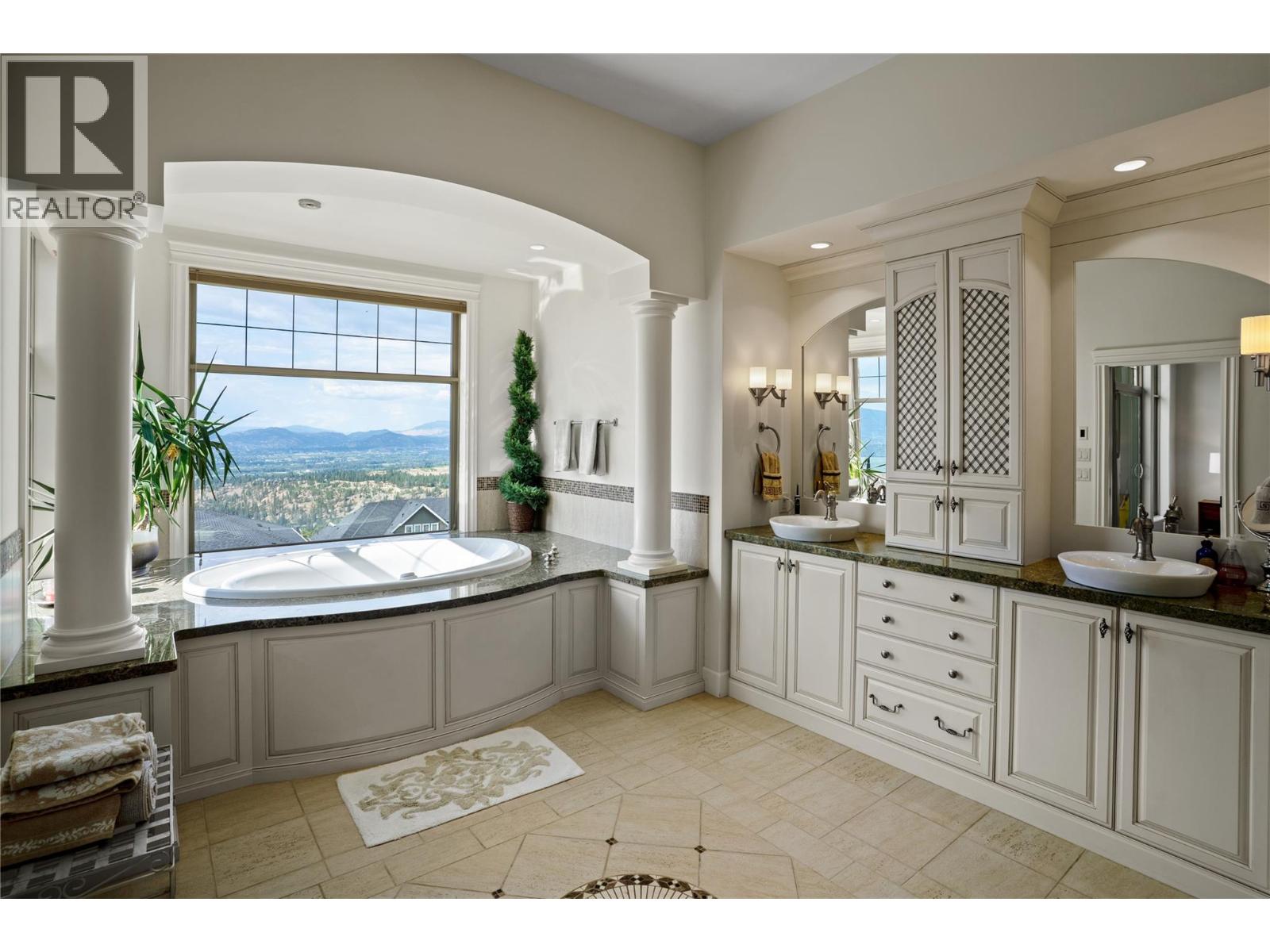 990 Hewetson Avenue - 15