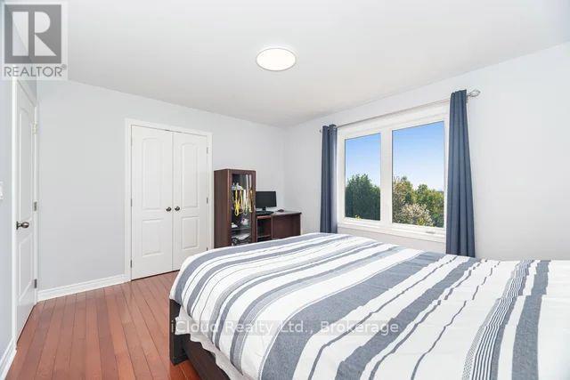 346195 15TH SIDE ROAD - 30