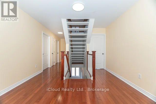 346195 15TH SIDE ROAD - 36