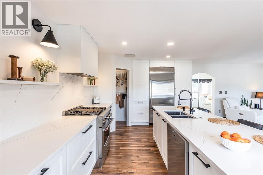 592 Hemingway Crescent NE - 20