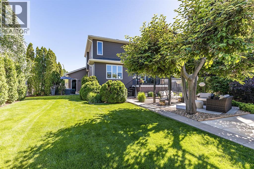 592 Hemingway Crescent NE - 47