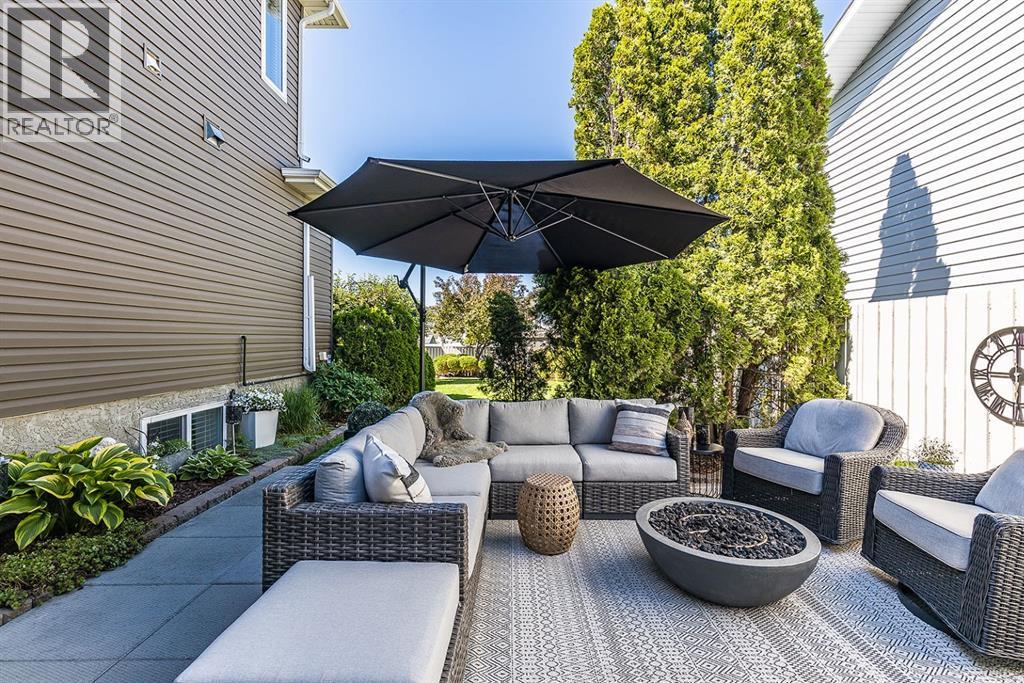 592 Hemingway Crescent NE - 49
