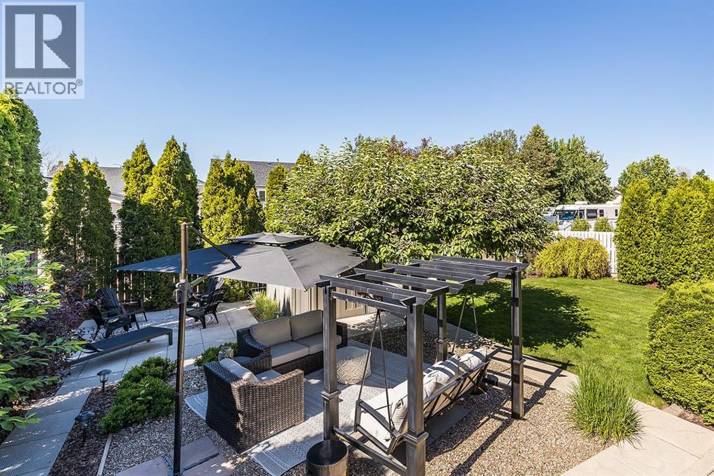 592 Hemingway Crescent NE - 50