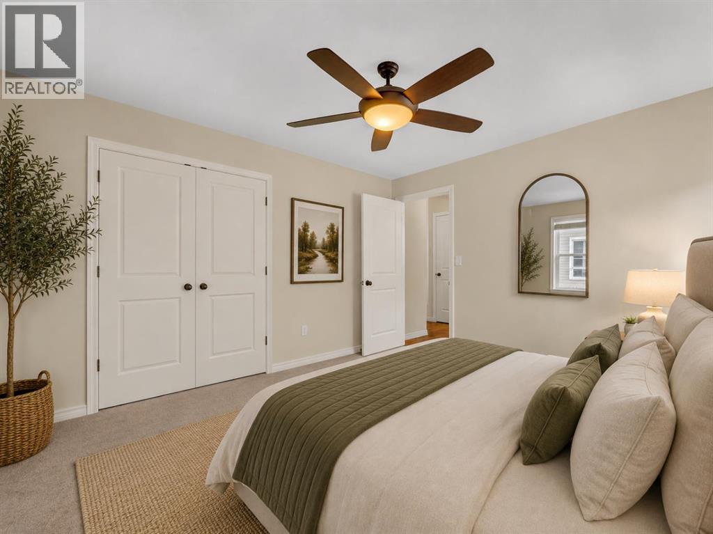74 Chartwell Place SE - 13