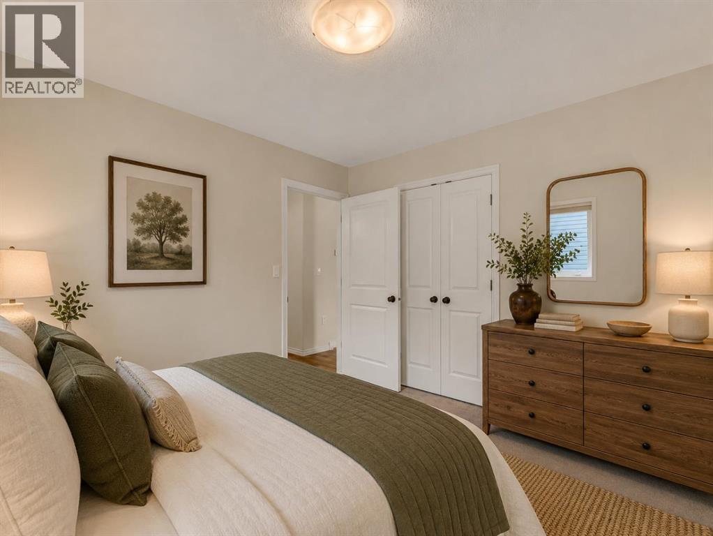 74 Chartwell Place SE - 16