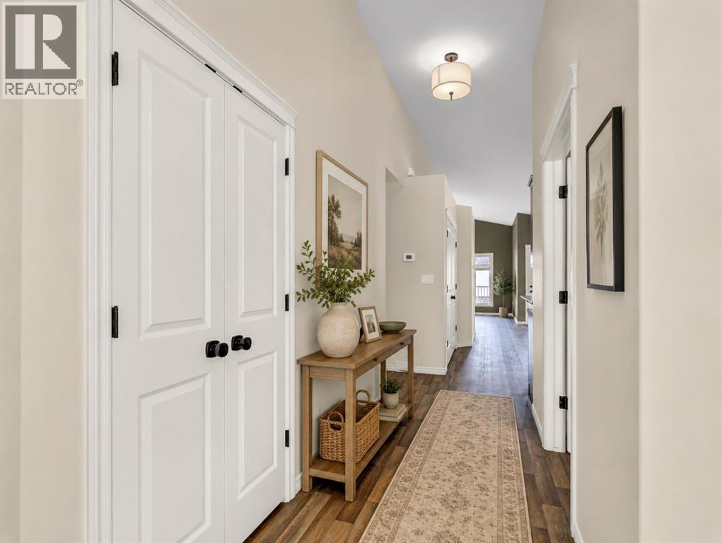 74 Chartwell Place SE - 6