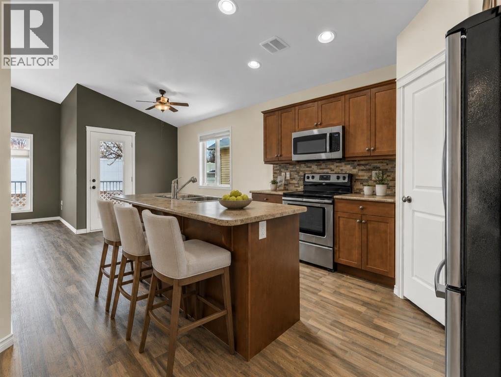 74 Chartwell Place SE - 8