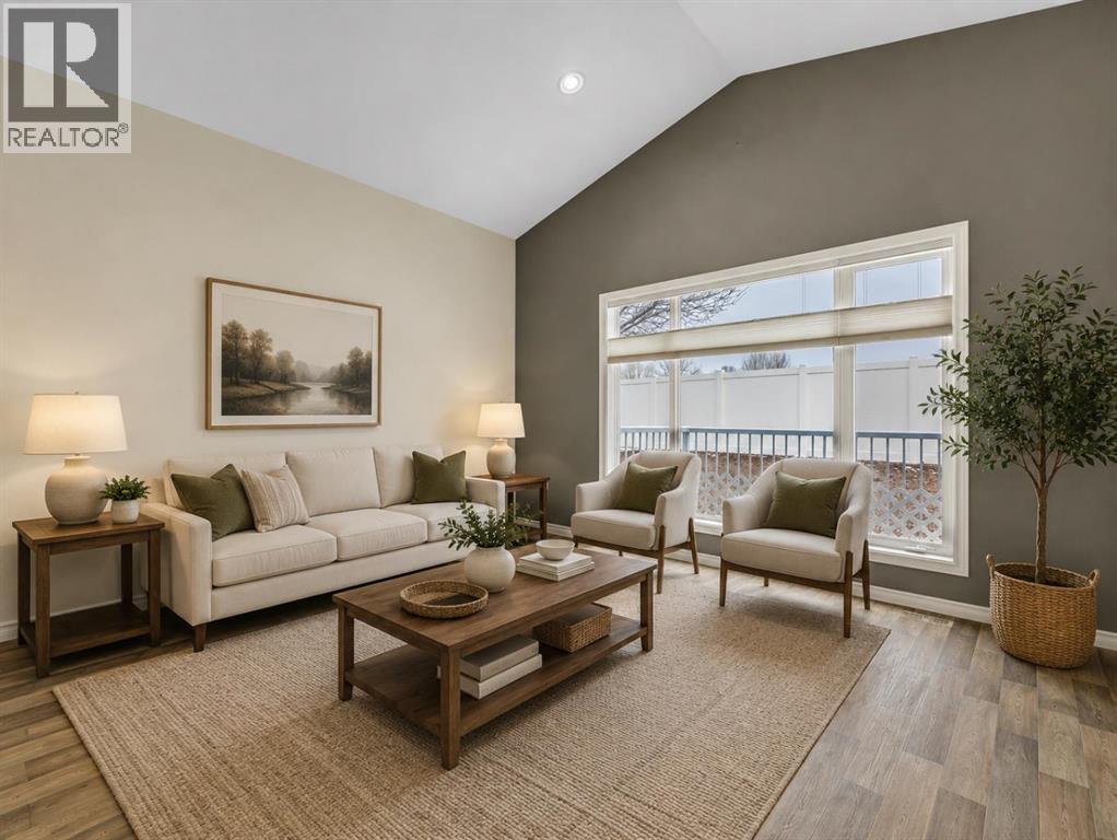 74 Chartwell Place SE - 9