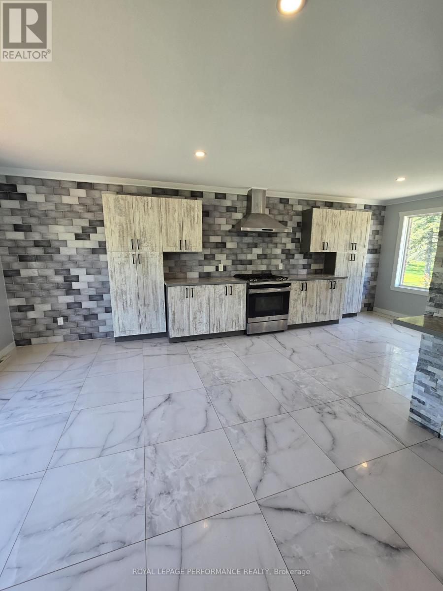 3494 MARYDALE AVENUE - 10