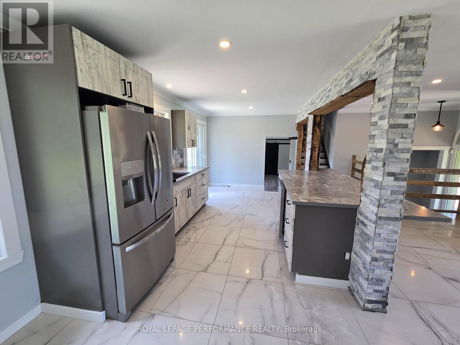 3494 MARYDALE AVENUE - 11