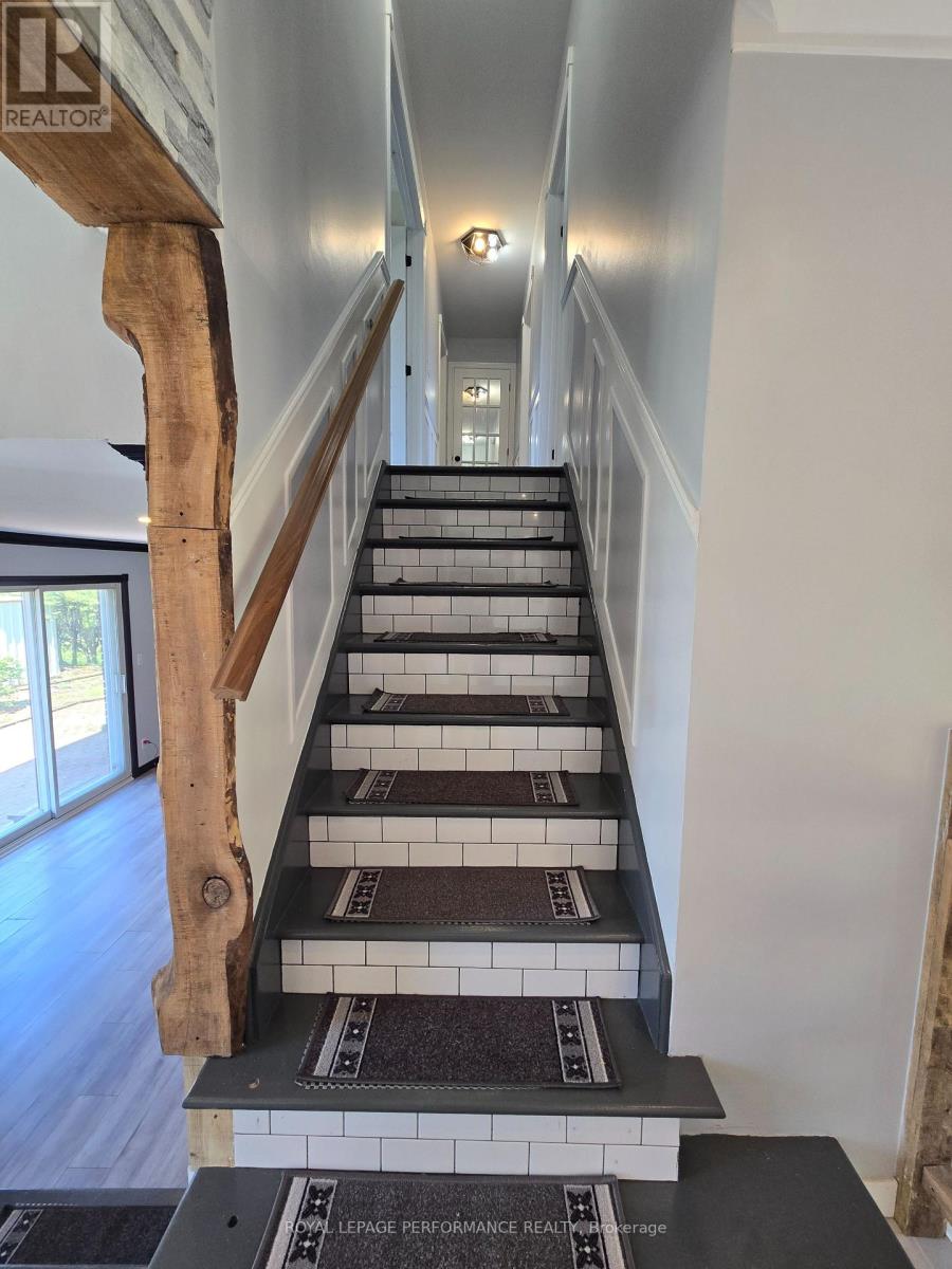 3494 MARYDALE AVENUE - 12