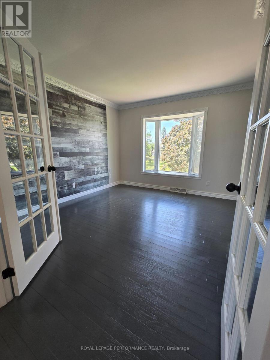 3494 MARYDALE AVENUE - 16