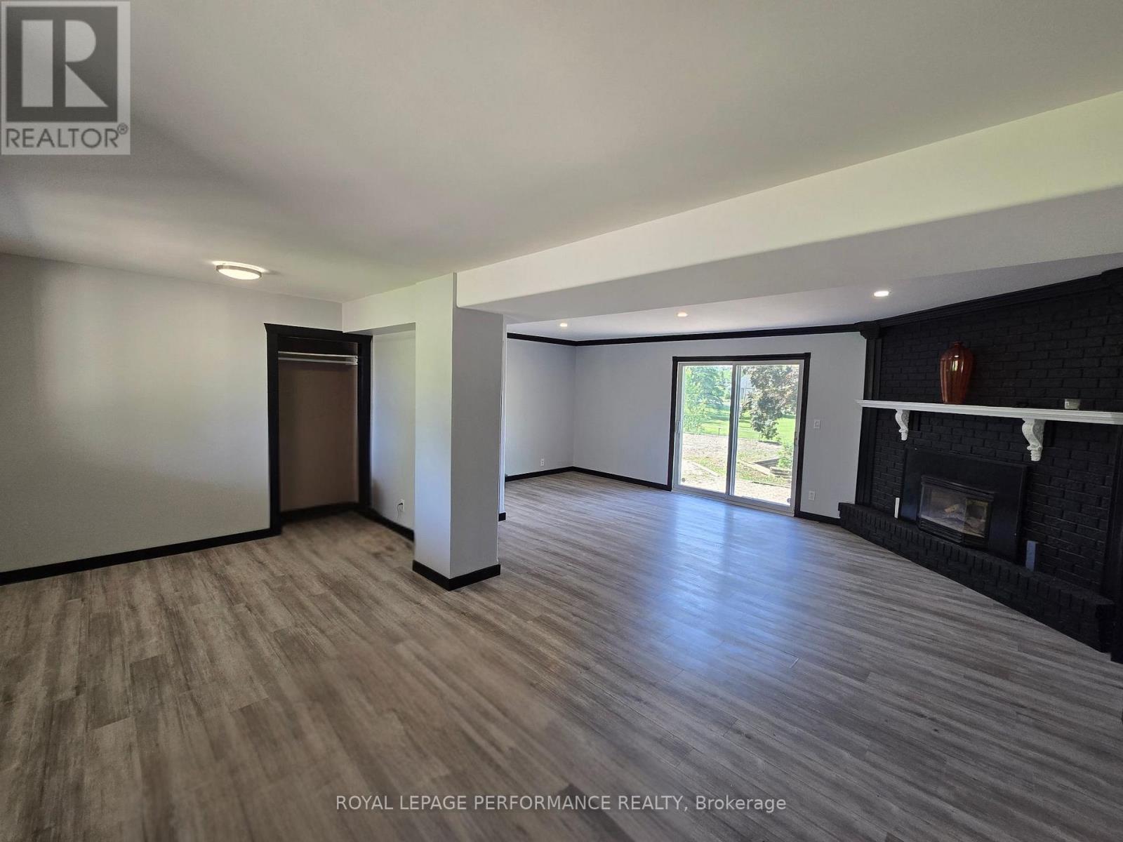 3494 MARYDALE AVENUE - 20