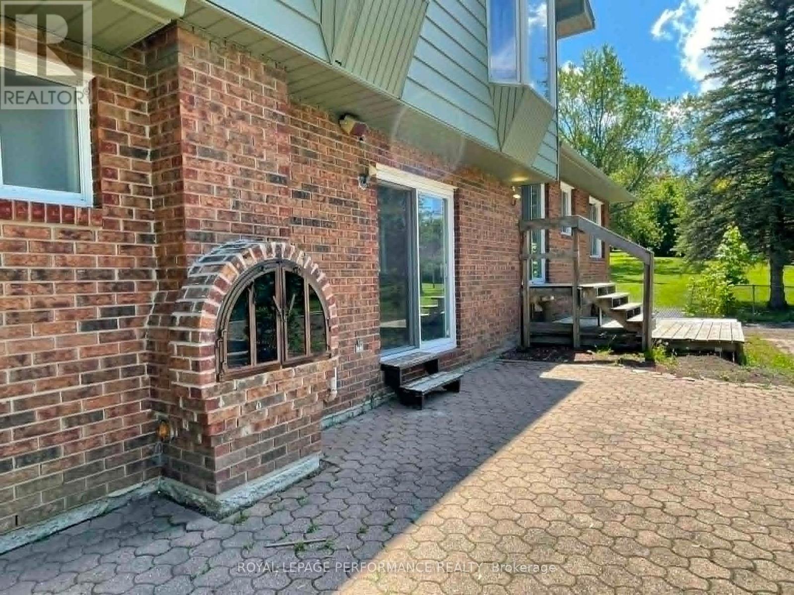 3494 MARYDALE AVENUE - 22