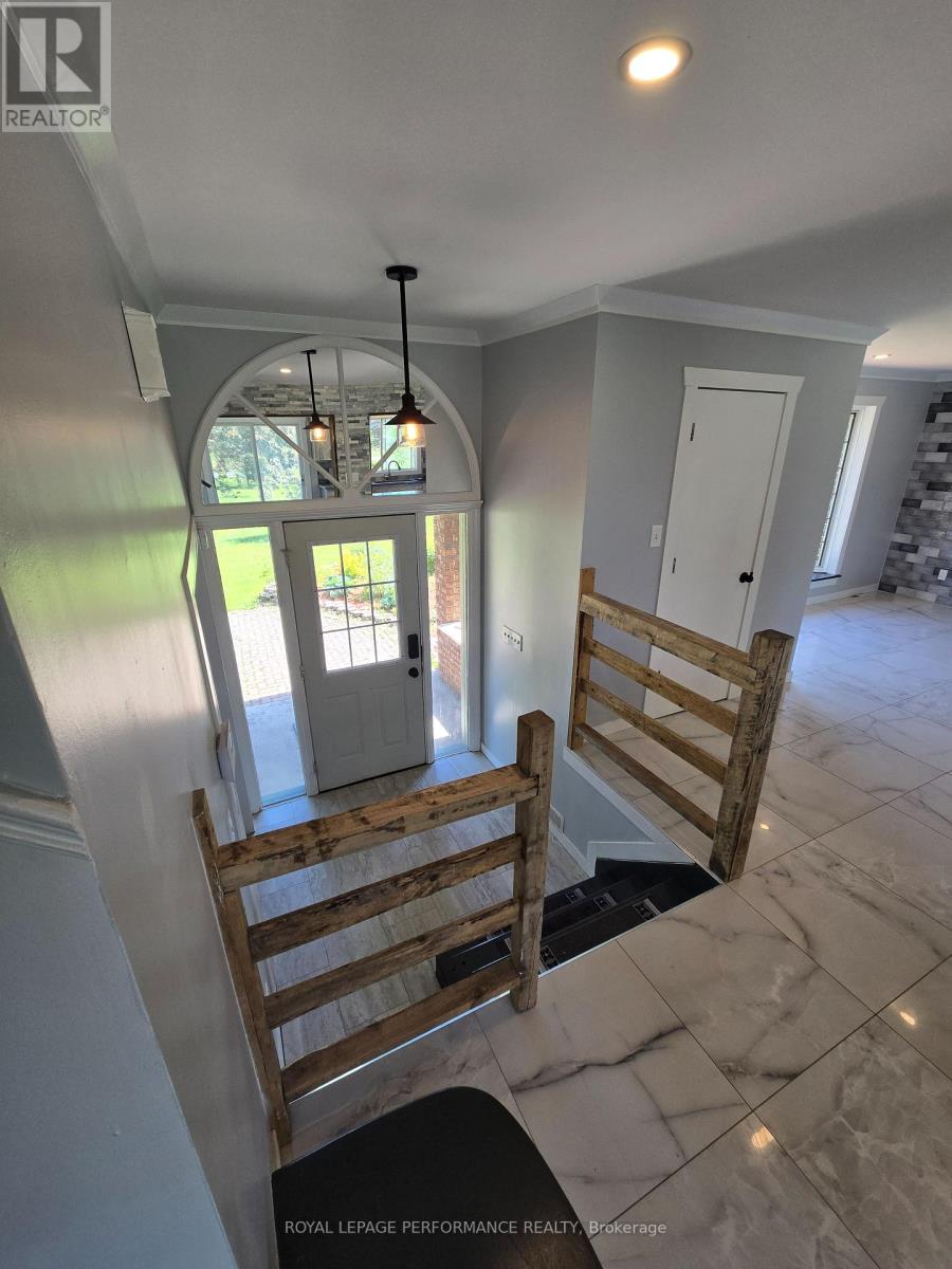 3494 MARYDALE AVENUE - 4