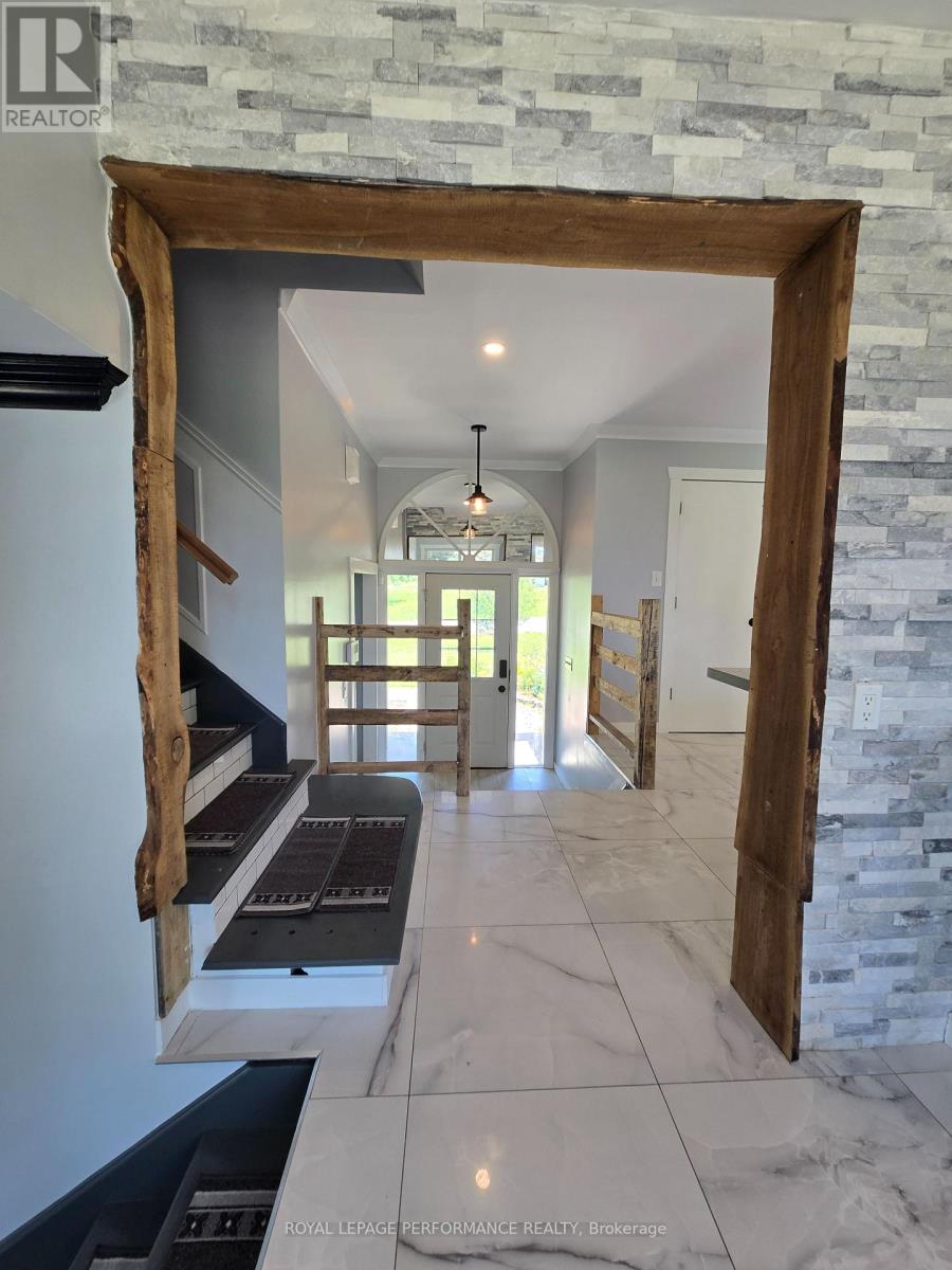 3494 MARYDALE AVENUE - 5