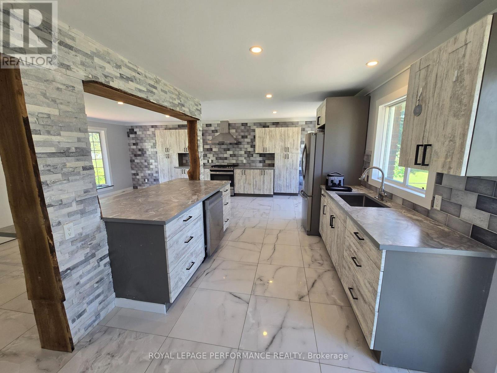 3494 MARYDALE AVENUE - 6