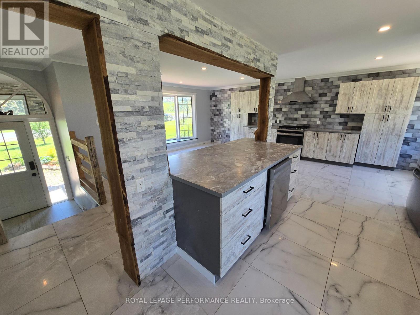 3494 MARYDALE AVENUE - 7