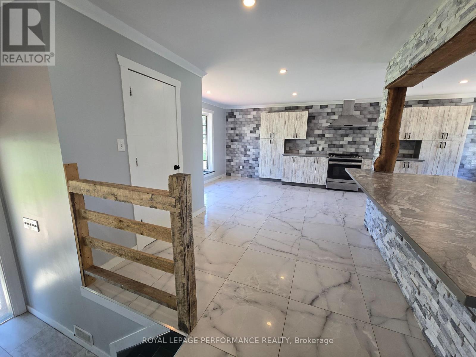 3494 MARYDALE AVENUE - 8