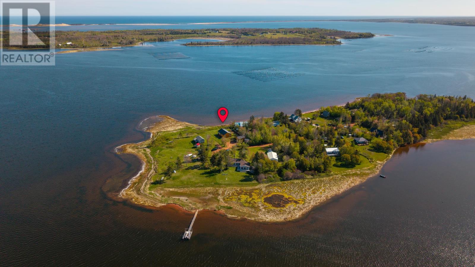 170 Courts Island Road - 3