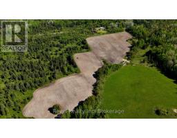188 Adams Road, Calvin, ON P0H1V0 Photo 14