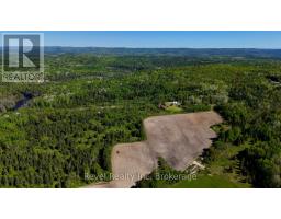 188 Adams Road, Calvin, ON P0H1V0 Photo 12