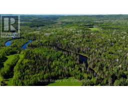 188 Adams Road, Calvin, ON P0H1V0 Photo 8