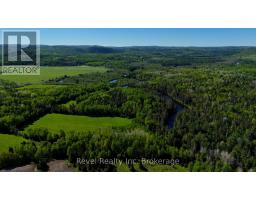 188 Adams Road, Calvin, ON P0H1V0 Photo 16