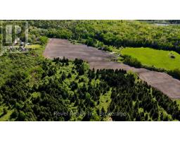 188 Adams Road, Calvin, ON P0H1V0 Photo 15