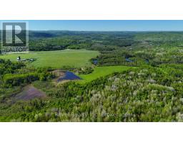 188 Adams Road, Calvin, ON P0H1V0 Photo 27