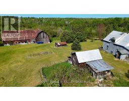 188 Adams Road, Calvin, ON P0H1V0 Photo 32
