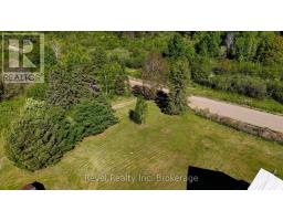 188 Adams Road, Calvin, ON P0H1V0 Photo 29