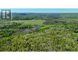 188 Adams Road, Calvin, ON P0H1V0 Photo 20