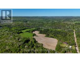 188 Adams Road, Calvin, ON P0H1V0 Photo 34