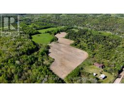 188 Adams Road, Calvin, ON P0H1V0 Photo 31