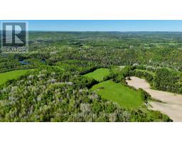 188 Adams Road, Calvin, ON P0H1V0 Photo 21