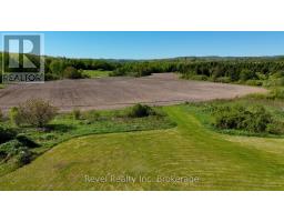188 Adams Road, Calvin, ON P0H1V0 Photo 7