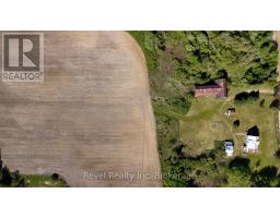 188 Adams Road, Calvin, ON P0H1V0 Photo 23