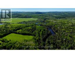 188 Adams Road, Calvin, ON P0H1V0 Photo 13