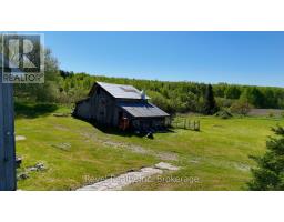188 Adams Road, Calvin, ON P0H1V0 Photo 18