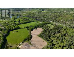 188 Adams Road, Calvin, ON P0H1V0 Photo 10