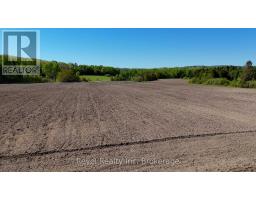 188 Adams Road, Calvin, ON P0H1V0 Photo 6
