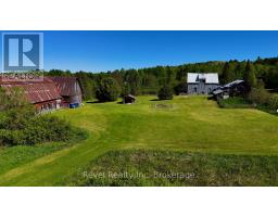188 Adams Road, Calvin, ON P0H1V0 Photo 11