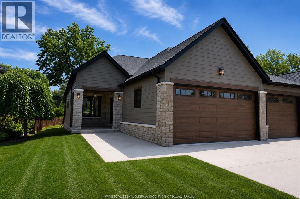 404 BLAKE STREET - 1